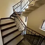 Casa Virgilio - Welchome Апартаменты