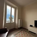 Casa Virgilio - Welchome