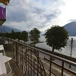 Апартаменты Casa Virgilio - Welchome Каннобио