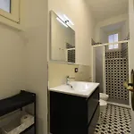 Casa Virgilio - Welchome *