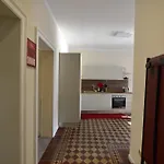 Casa Virgilio - Welchome * Каннобио
