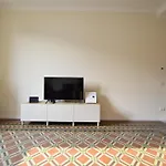 Casa Virgilio - Welchome