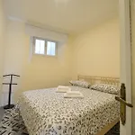 Casa Virgilio - Welchome Апартаменты *